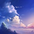 word2010如何转换为pdf格式